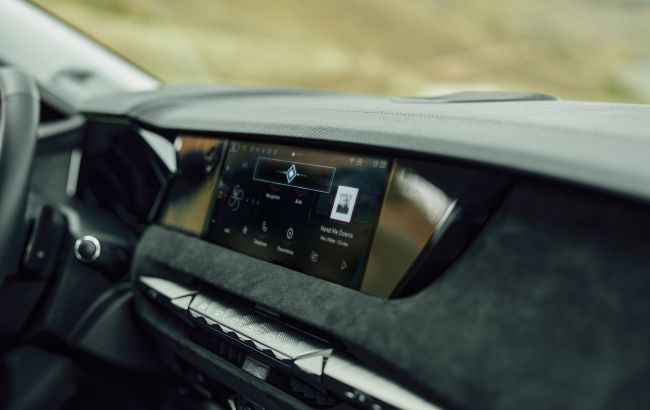 ChatGPT интегрировали в автомобиль: какие функции получит и где появится