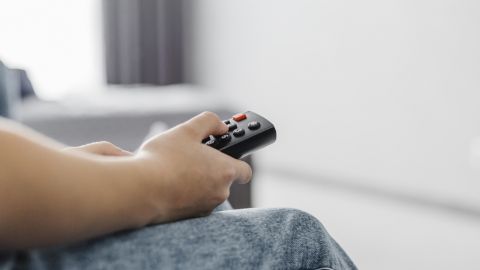 Спутниковое телевидение стало бесплатным для украинцев