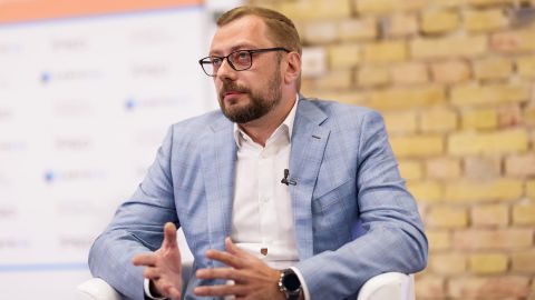 В Черниговской области предупреждают о возможных перебоях со связью и светом