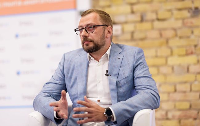 У Чернігівській області попереджають про можливі перебої зі зв'язком та світлом