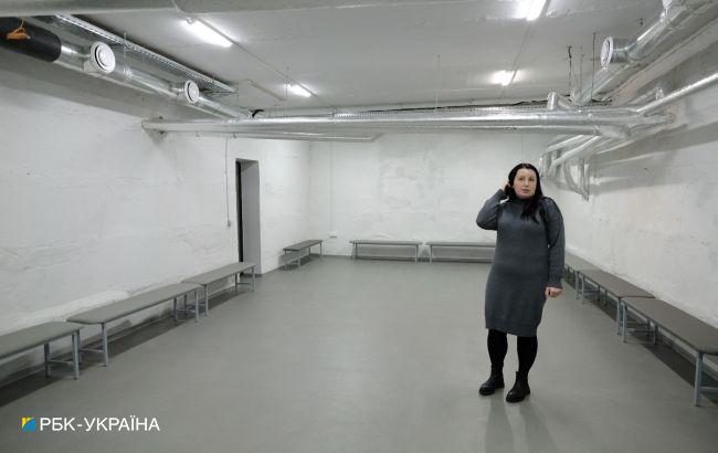 У Києві розгорнули понад 400 пунктів обігріву: все зі світлом, а частина – з інтернетом