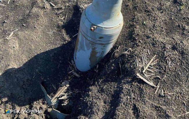 Бьют с отклонением в 700 м. РФ начала использовать еще один вид ракет: что известно