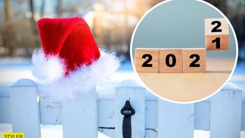 Новый Ук 2022 Года Новый Ук 2022 Года