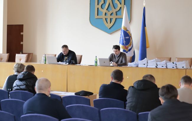 Міська рада Дніпра ухвалила виплати по 1 млн гривень мешканцям, чиє житло зруйнувала армія РФ