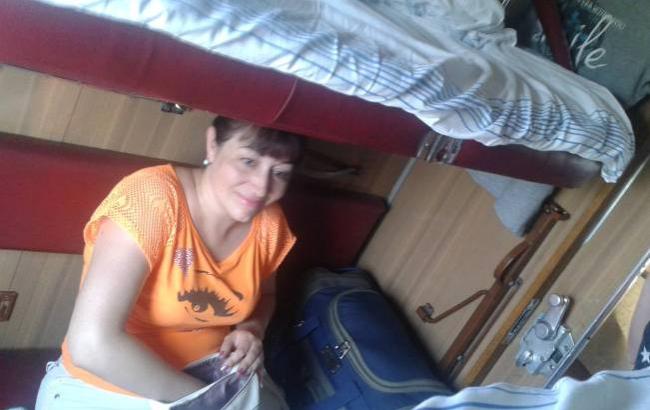 У мережі розповіли історію двох жінок, які люто ненавидять Україну