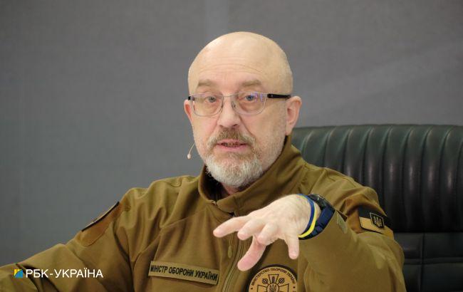 Повномасштабної війни з Росією можна було уникнути: Резніков назвав умови