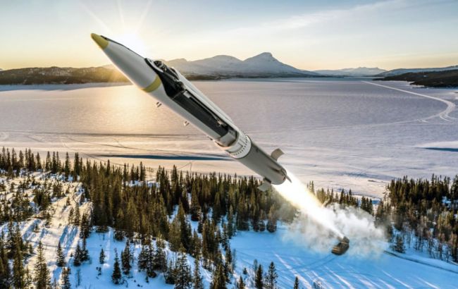 Коли США можуть оголосити про передачу далекобійних ракет Україні: WSJ назвало дату