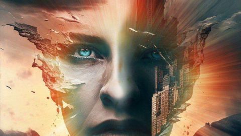 Фільм з історіями з музею "Голоси мирних" Фонду Ахметова переміг на кінофестивалі у Санта Фе