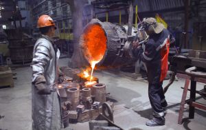 Україна стане індустріальним серцем Європи: прогноз західних ЗМІ