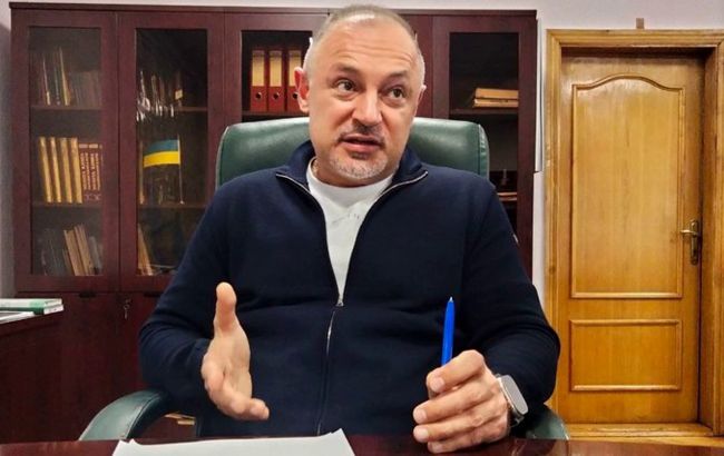 НКРЕКП лібералізує енергоринок в рамках зобов&rsquo;язань перед західними партнерами