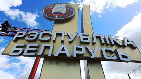 Євросоюз планує продовжити Білорусі ембарго на постачання зброї