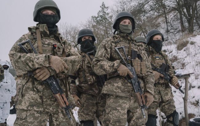 Прорив кордону РФ. Що відбувається у Бєлгородській та Курській областях