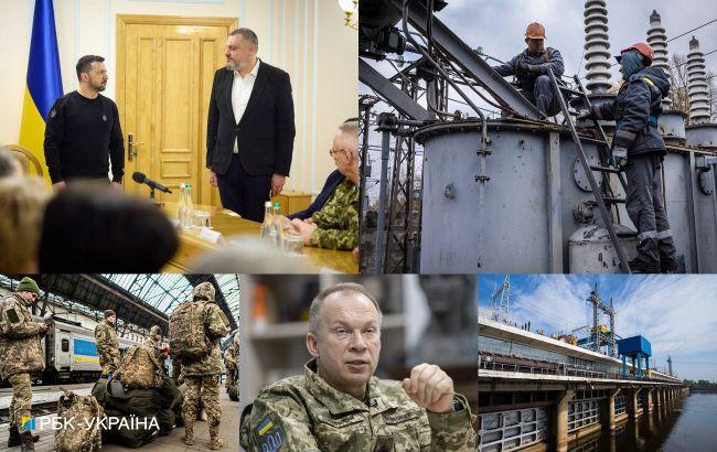 Війна, Україна, світ. На що звернути увагу сьогодні