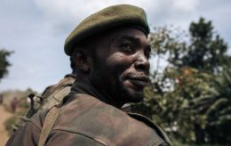 Контингент РФ в Африці зріс на 8 тисяч, це нові ризики для світу, - розвідка