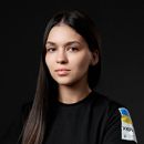 Валерія Коваль