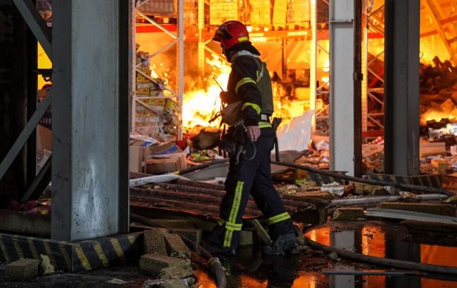 РФ вдарила "Іскандерами-К" по Одесі: все, що відомо про ранкову атаку