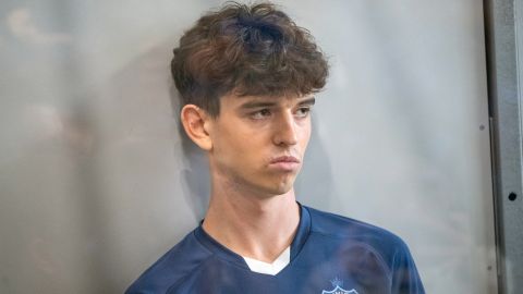 Стрілок із Дніпра: Як поліція шукала можливого вбивцю Фаріон та які його мотиви