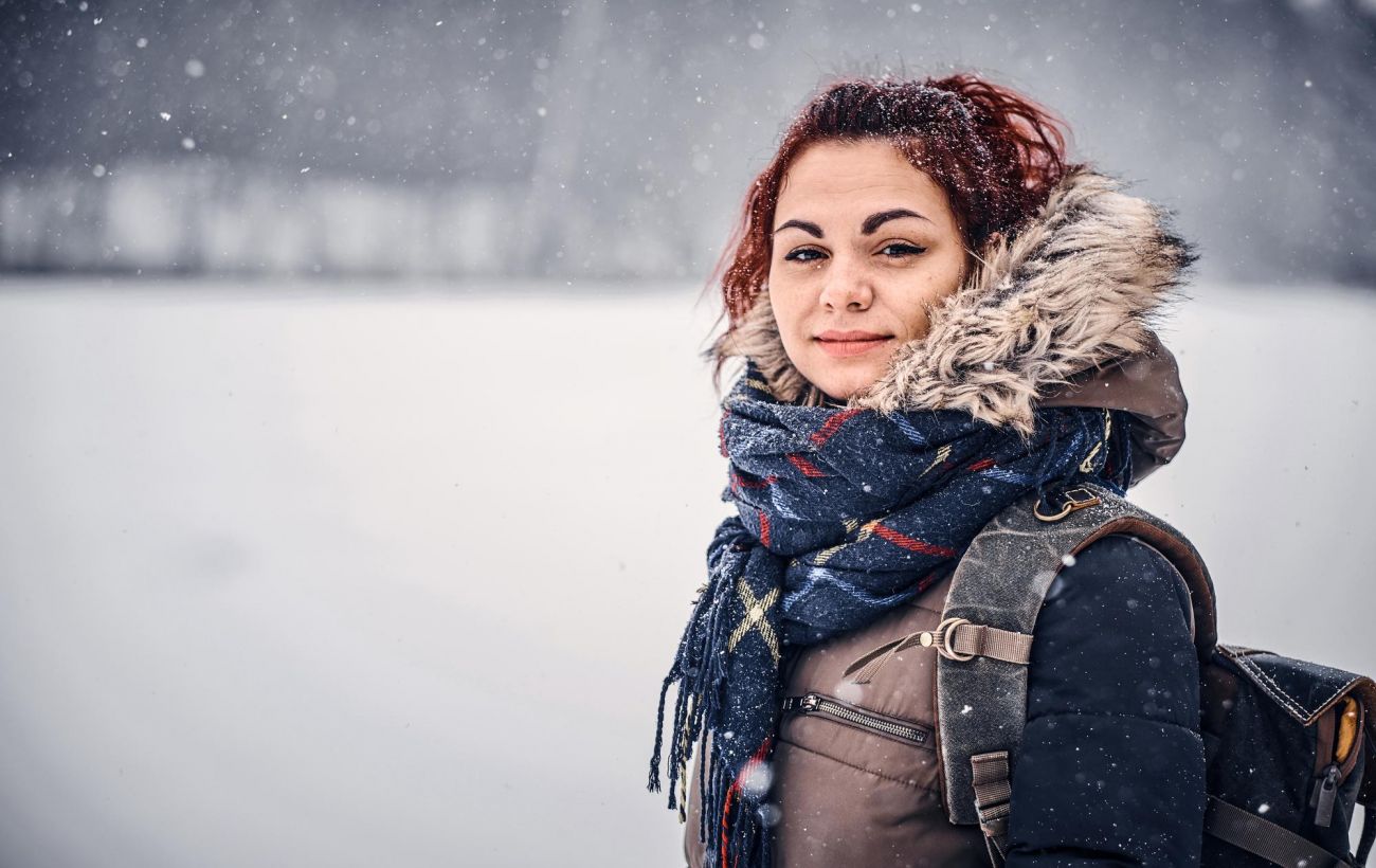 Свято 3 січня: найсуворіші заборони дня, прикмети та традиції