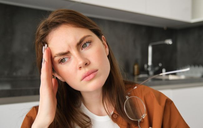 Солнечный "шторм" на четыре дня: как устоять на ногах, когда магнитная буря захватит Землю