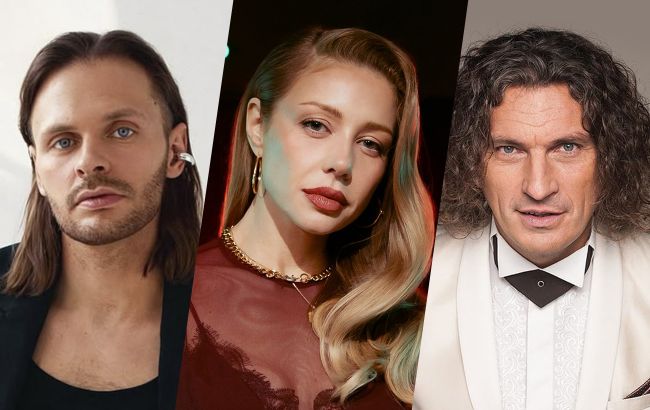 Музика, щоб поплакати: 15 українських пісень, які розбивають серце