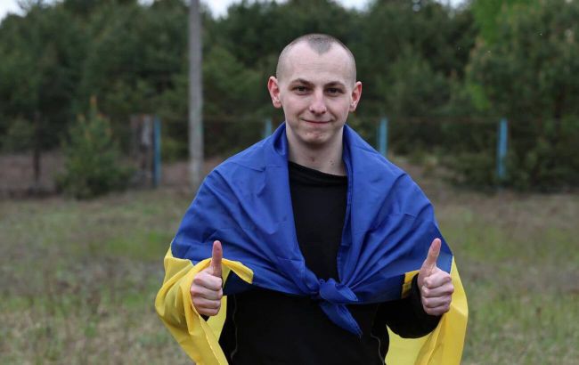 Как Украина и РФ готовятся к большому обмену "1000 на 1000": все детали