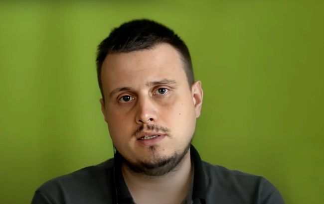 Операція "Павутина" - це не про 7 млрд доларів збитків: бліц з головредом Defense Express