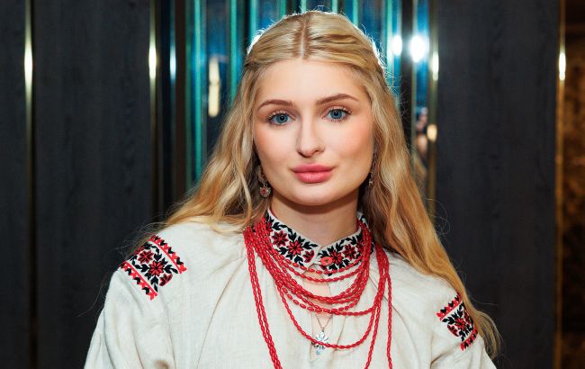 Віточка з "Холостяка": Навіть хейтери засмутилися, коли дізналися, що я поїхала додому