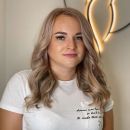 Савченко Юлія