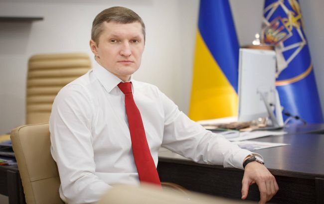 Евгений Бамбизов, задержание, налоговая, конвертцентр