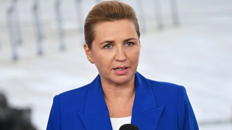 Дик есекке кірмеді