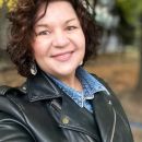 Татьяна Михаличенко