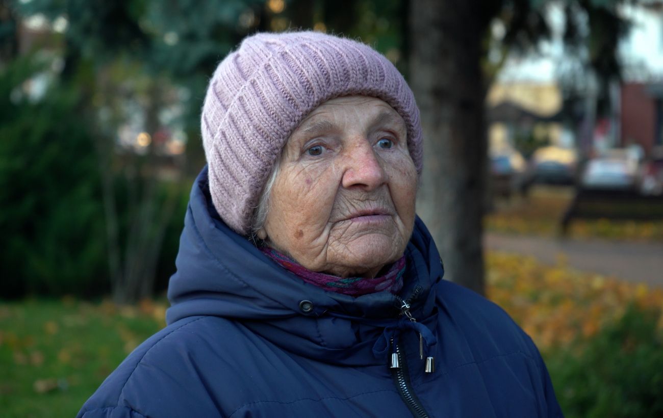 Тривога по 15 годин на добу. Як Чернігів живе під постійними обстрілами – репортаж РБК-Україна