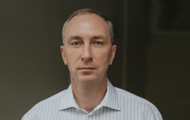 Мета росіян - посіяти паніку й тероризувати область: інтерв’ю з Олегом Григоровим, Сумська ОВА