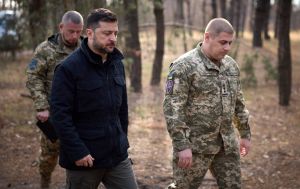 Битва за Покровськ і Куп’янськ: що задумала Росія і чи встоять міста