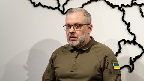 После обысков и скандала в энергетике. Рада отправила Галущенко в отставку