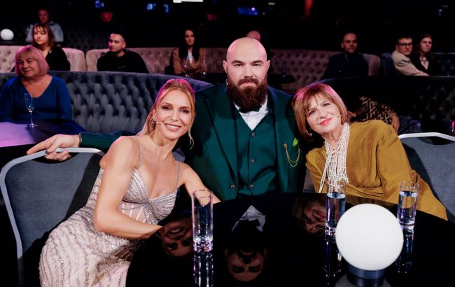 "Зважені та щасливі" - грандіозний фінал: хто переможе і які секрети розкриють учасники