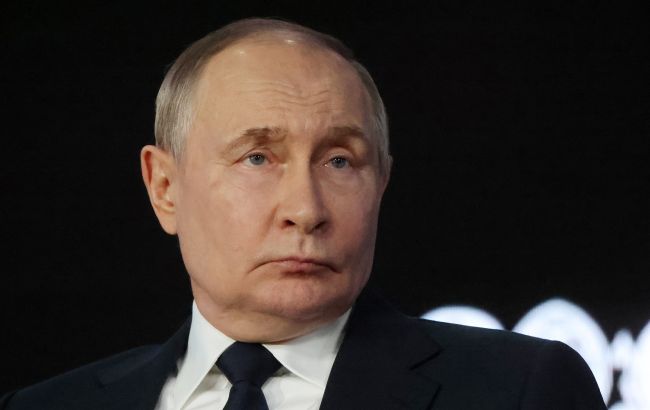 Путин не смог договориться с лидером Сирии по ключевому для себя вопросу