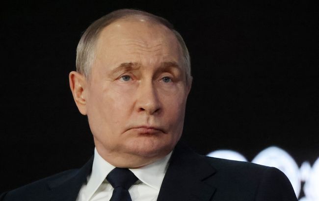 Путін знову віддає Угорщині полонених українських військових