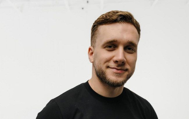 Комик Яремий ошарашил признанием о 14 февраля: "Можно больше денег заработать"