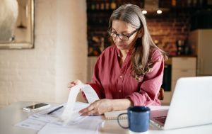 "Податок на OLX" буде? Рада ухвалила законопроєкт, але зі змінами