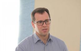 В Одесі в авто знайшли мертвим депутата міськради