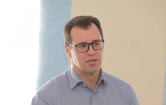 В Одессе в автомобиле нашли мертвым депутата горсовета