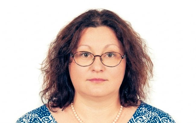 У Раді буде нова депутатка від "Слуги народу": що про неї відомо