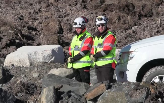 ЄС запускає повний цикл виробництва літію і стає незалежним від Китаю