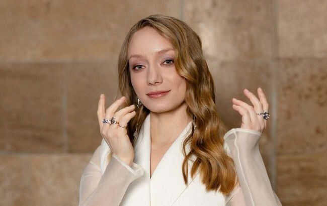 LELEKA на "Євробаченні-2026": 7 фактів про представницю України, які важливо знати