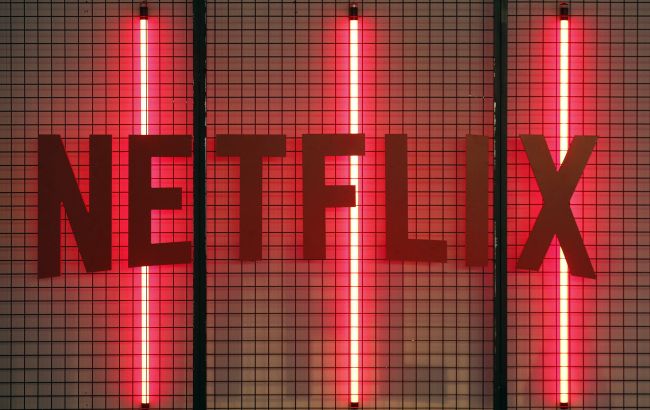 Сериалы не для слабонервных: 10 "документалок" от Netflix о жутких и загадочных убийствах