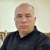 Олег Семененко