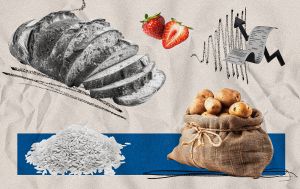 Яйця дорожчають: свіже порівняння цін в українських супермаркетах 18 червня