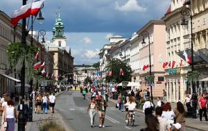 В яких країнах ЄС найбільша підтримка євроінтеграції України: опитування