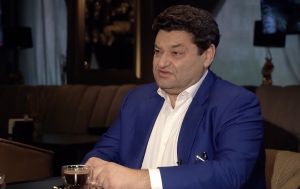 Хто такий Вадим Єрмолаєв і що відомо про замах на олігарха в Монако